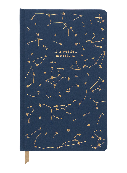 DWK8BOS06503PPU_Blue_0.png
