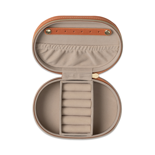 DWK8BOS06504CTU_Orange_1.png