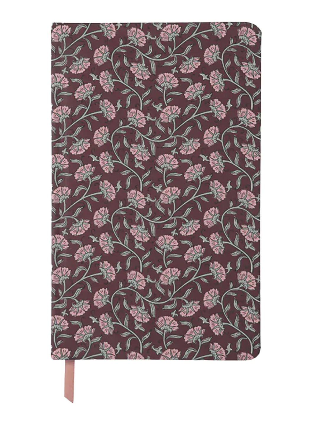 DWK8BOS06506PPU_Burgundy_0.png