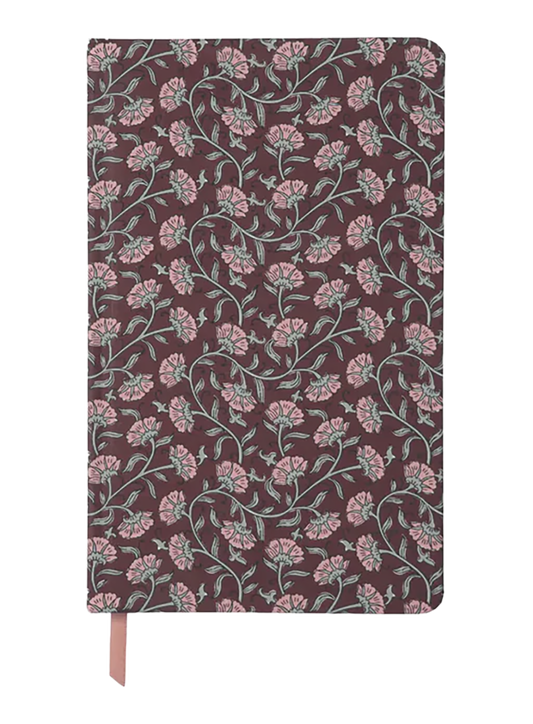 DWK8BOS06506PPU_Burgundy_0.png