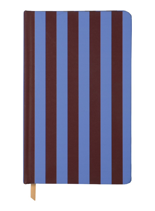 DWK8BOS06507PPU_Purple%2Cblue_0.png