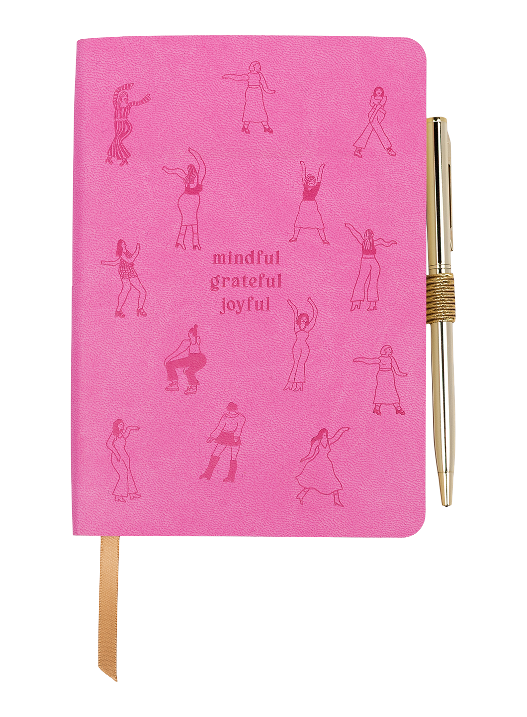 DWK8BOS06508FXU_Pink_0.png