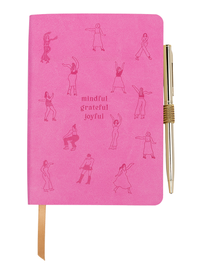 DWK8BOS06508FXU_Pink_0.png