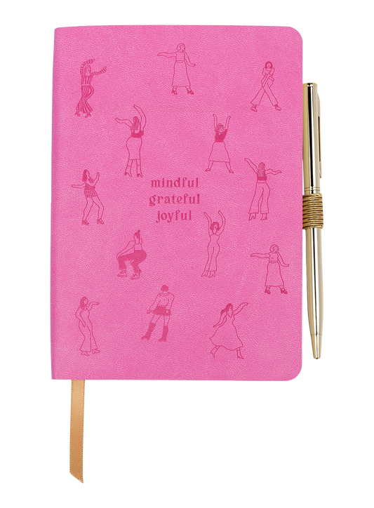 DWK8BOS06508FXU_Pink_0.png