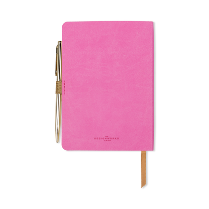 DWK8BOS06508FXU_Pink_1.png