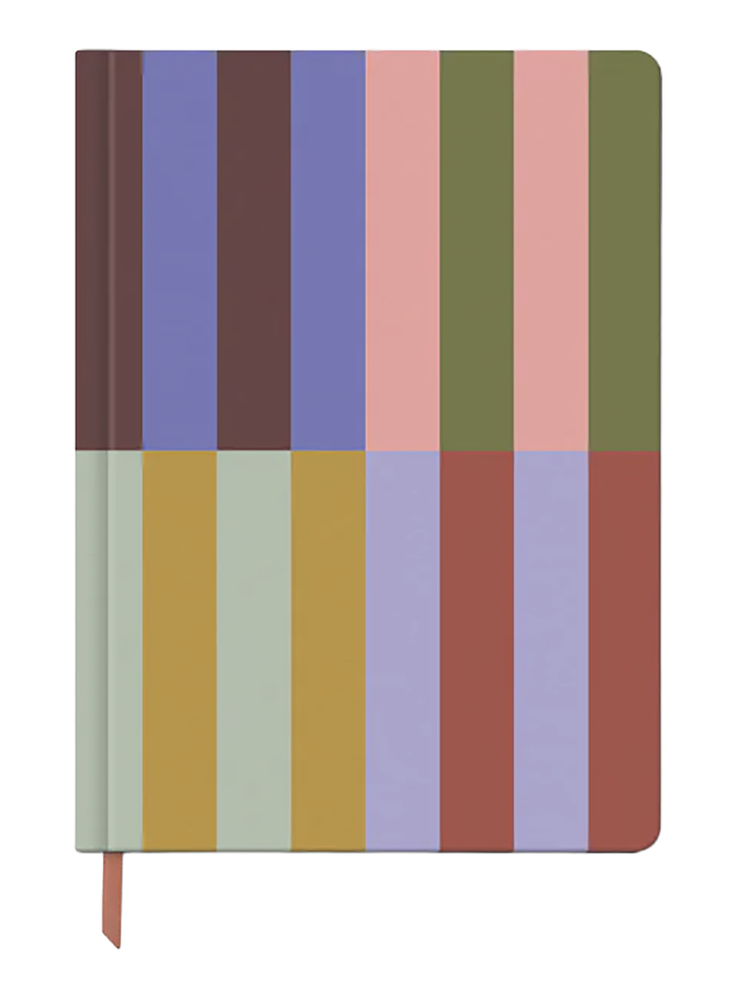 DWK8BOS06509PPU_Multicolor_0.png