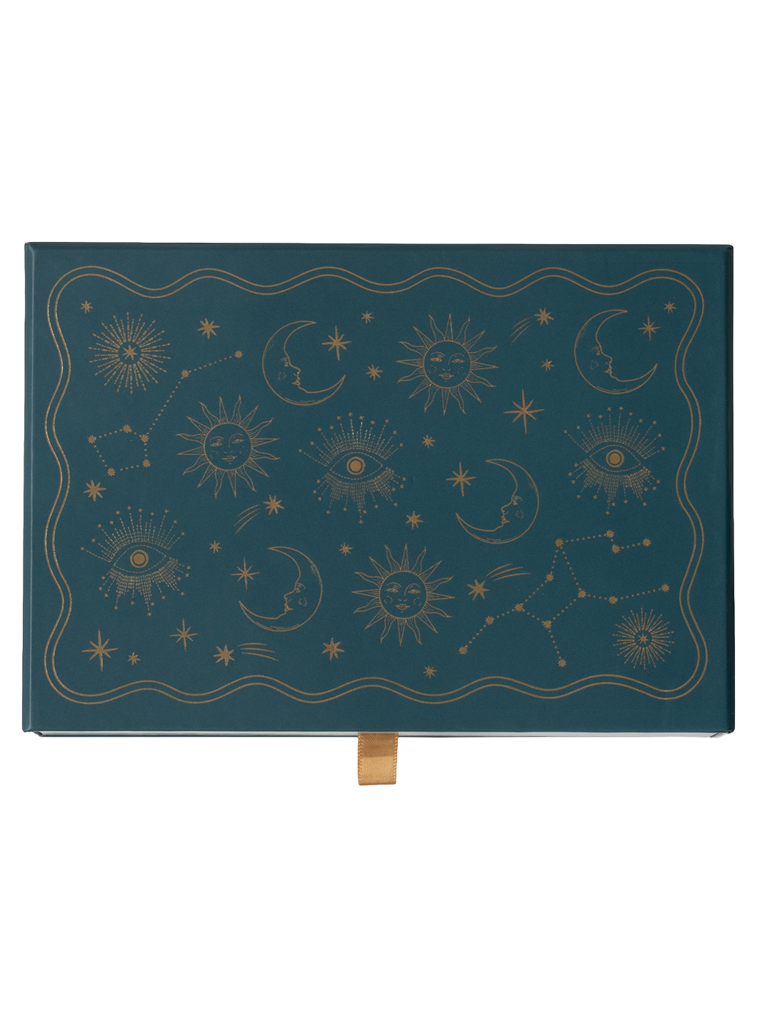 DWK8BOS06510PPU_Blue_0.png