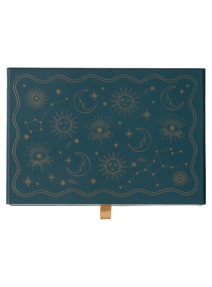 DWK8BOS06510PPU_Blue_0.png