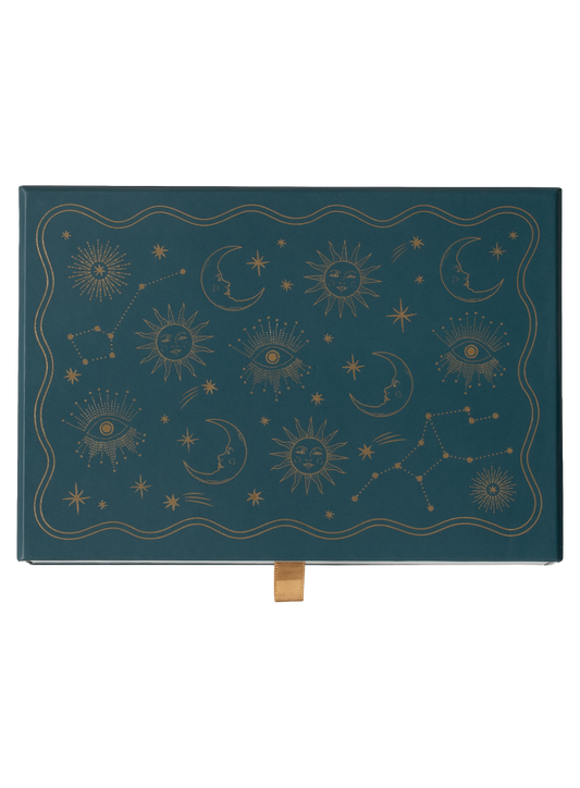 DWK8BOS06510PPU_Blue_0.png