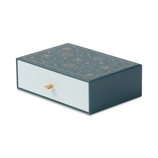 DWK8BOS06510PPU_Blue_1.png