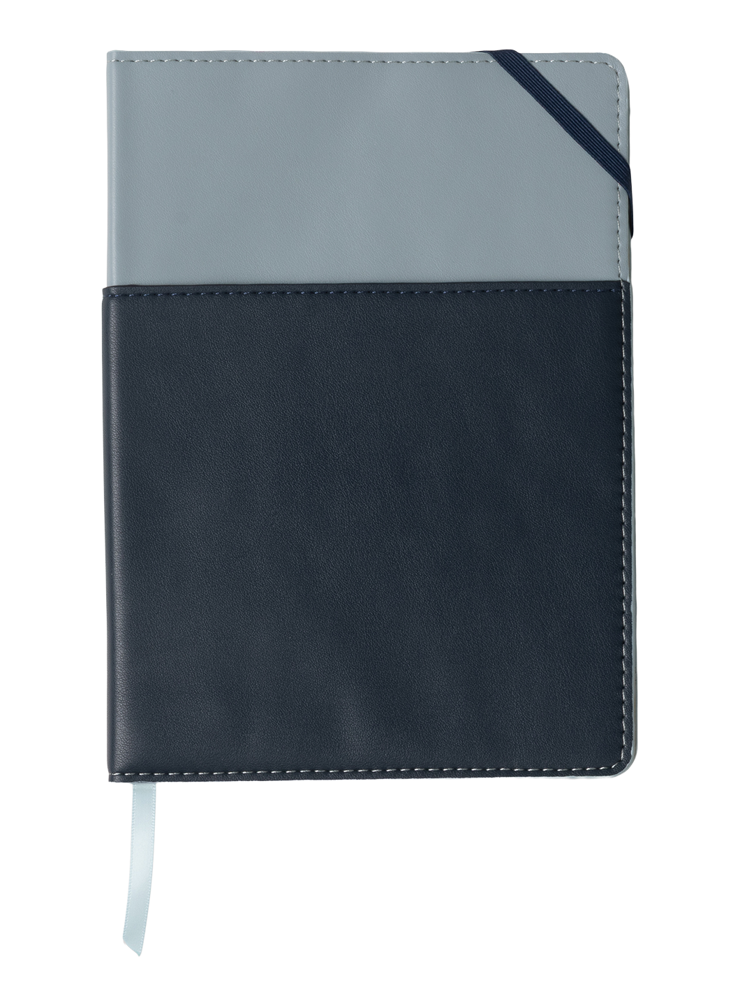 DWK8BOS06511FXU_Blue%2Cnavy_0.png