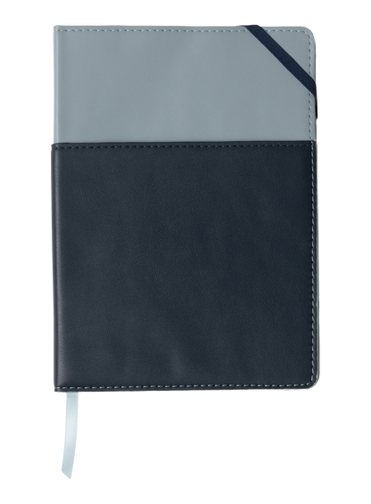 DWK8BOS06511FXU_Blue%2Cnavy_0.png
