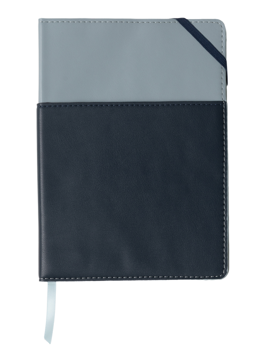 DWK8BOS06511FXU_Blue%2Cnavy_0.png