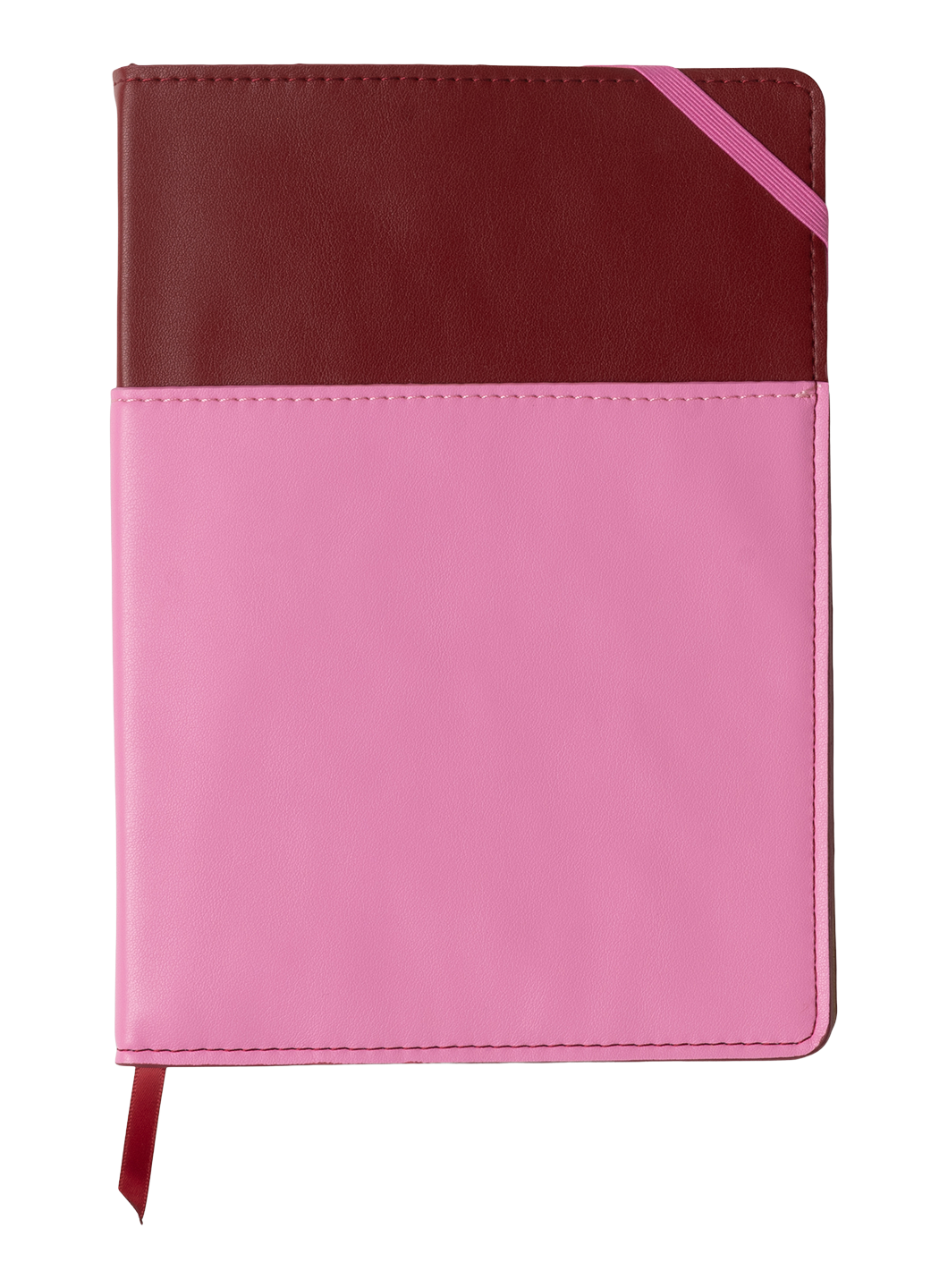 DWK8BOS06511FXU_Pink%2Cburgundy_0.png
