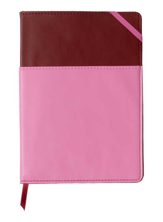 DWK8BOS06511FXU_Pink%2Cburgundy_0.png