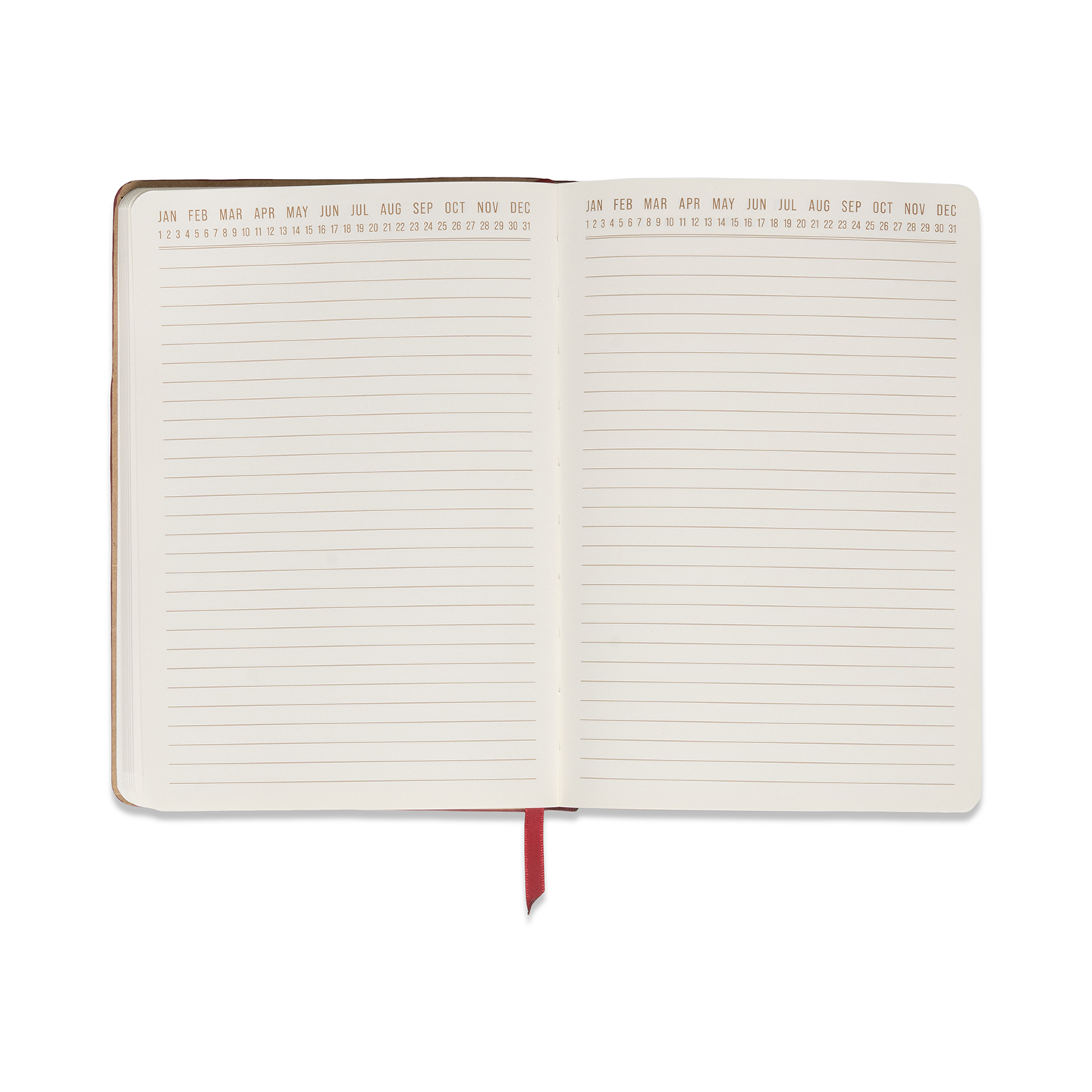 DWK8BOS06511FXU_Pink%2Cburgundy_1.png