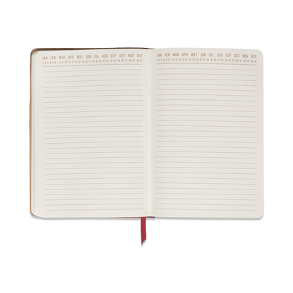 DWK8BOS06511FXU_Pink%2Cburgundy_1.png