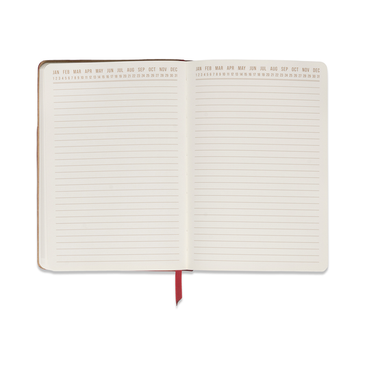 DWK8BOS06511FXU_Pink%2Cburgundy_1.png