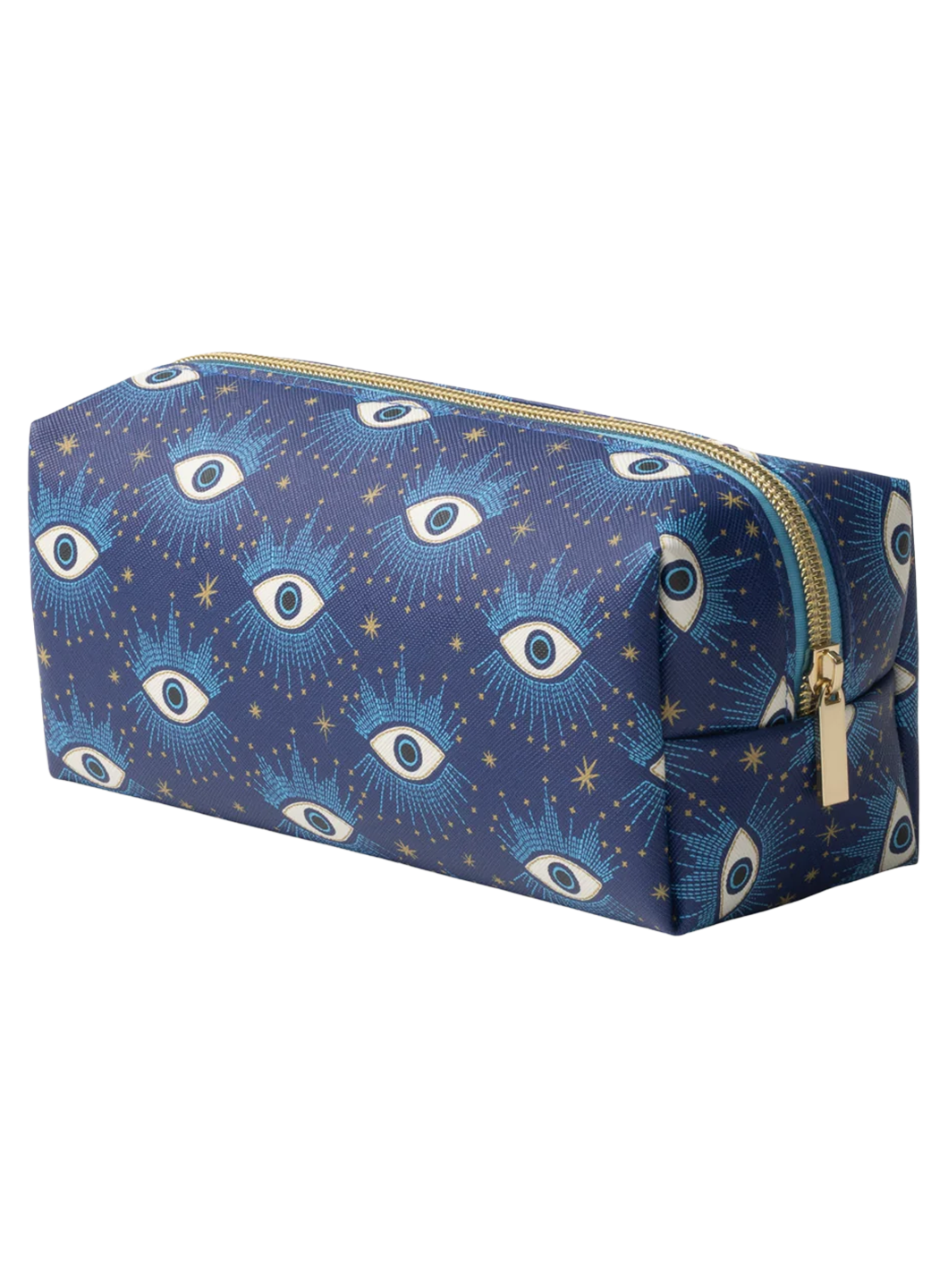 DWK8LFS00000VNU_Azul_0.png
