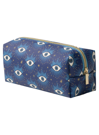 DWK8LFS00000VNU_Azul_0.png