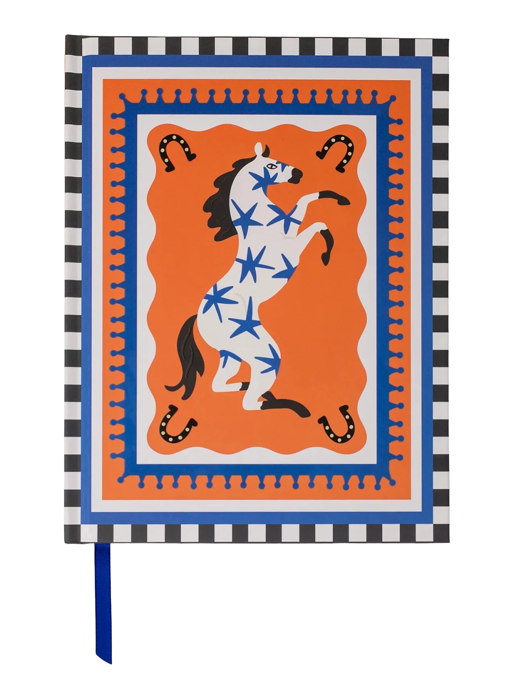 DWK8LFS00007PPU_Azul%2Cnaranja_0.png