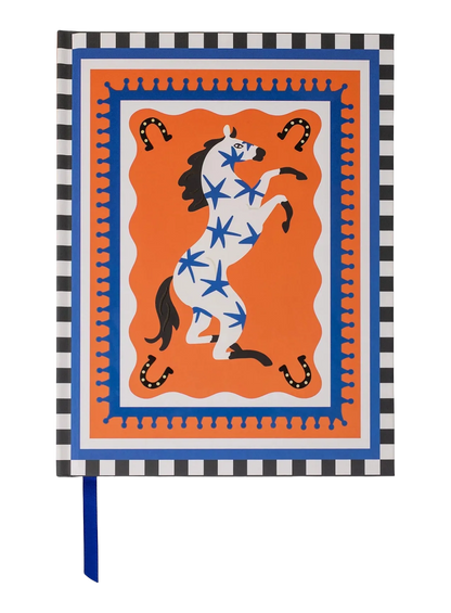 DWK8LFS00007PPU_Azul%2Cnaranja_0.png