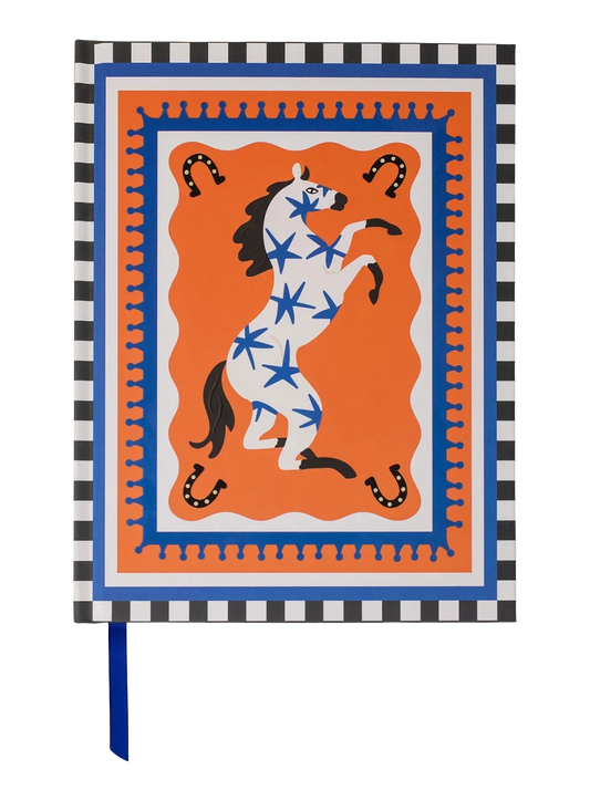 DWK8LFS00007PPU_Azul%2Cnaranja_0.png