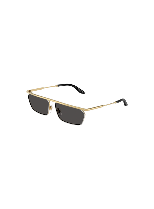 DYG4ACC01693MTM_Gold%2CSilver+Dark+Grey_0.png