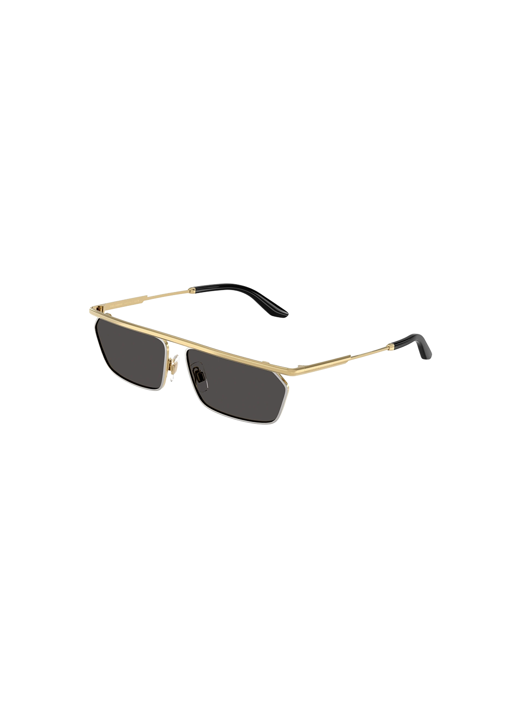 DYG4ACC01693MTM_Gold%2CSilver+Dark+Grey_0.png