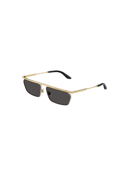 DYG4ACC01693MTM_Gold%2CSilver+Dark+Grey_0.png