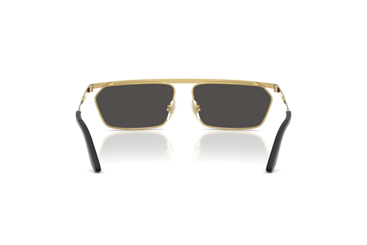 DYG4ACC01693MTM_Gold%2CSilver+Dark+Grey_2.png