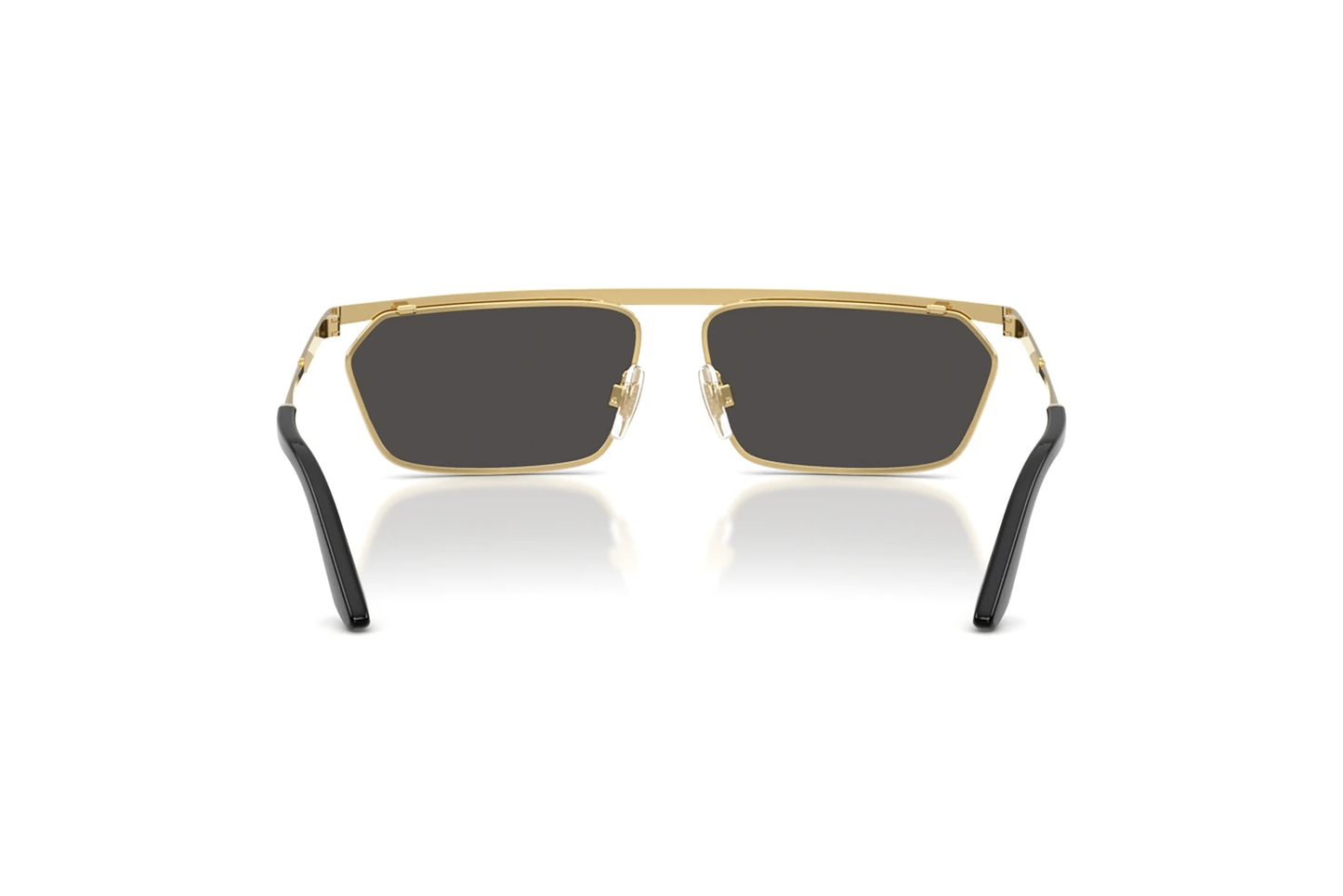 DYG4ACC01693MTM_Gold%2CSilver+Dark+Grey_2.png