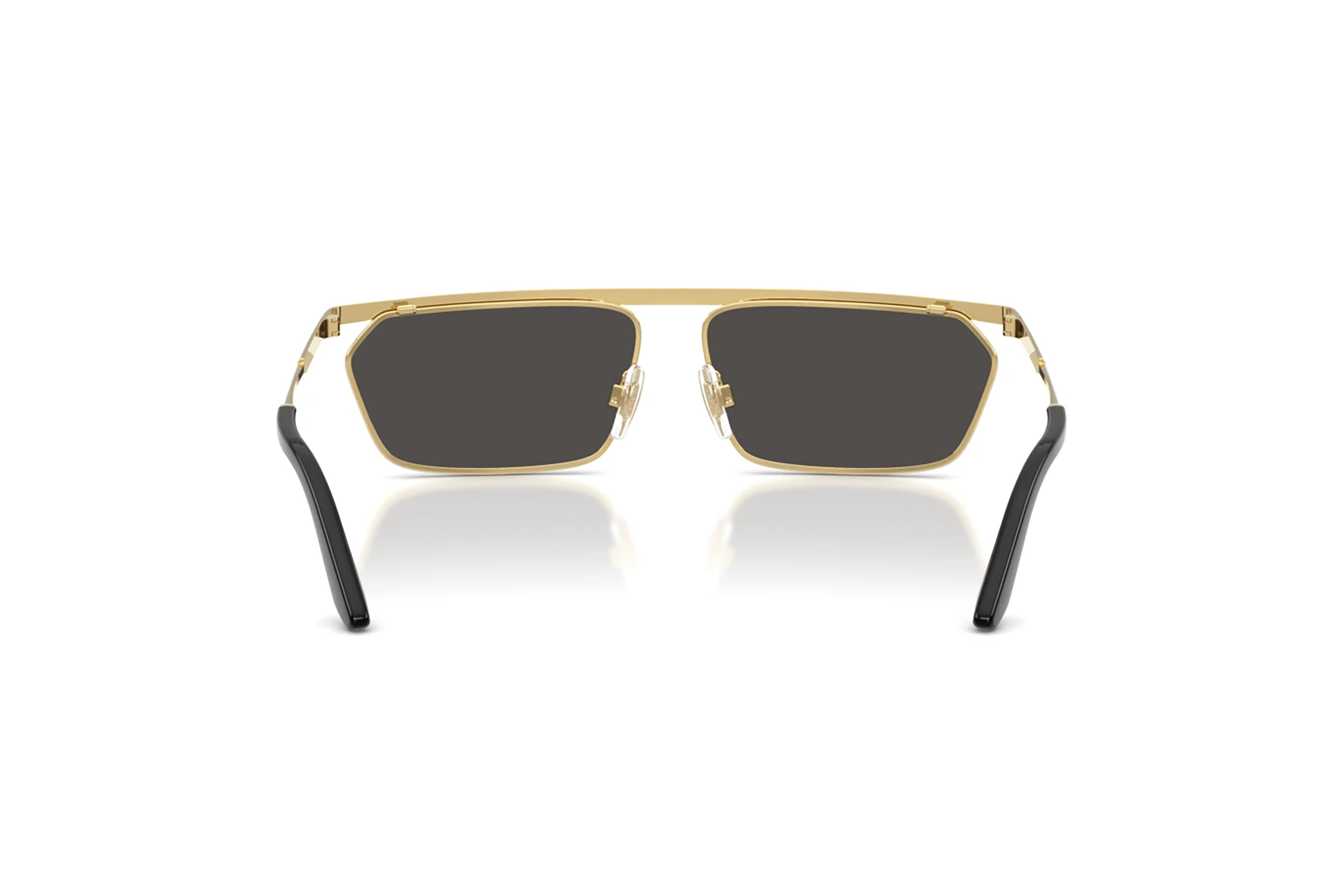 DYG4ACC01693MTM_Gold%2CSilver+Dark+Grey_2.png
