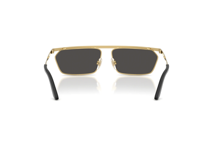 DYG4ACC01693MTM_Gold%2CSilver+Dark+Grey_2.png