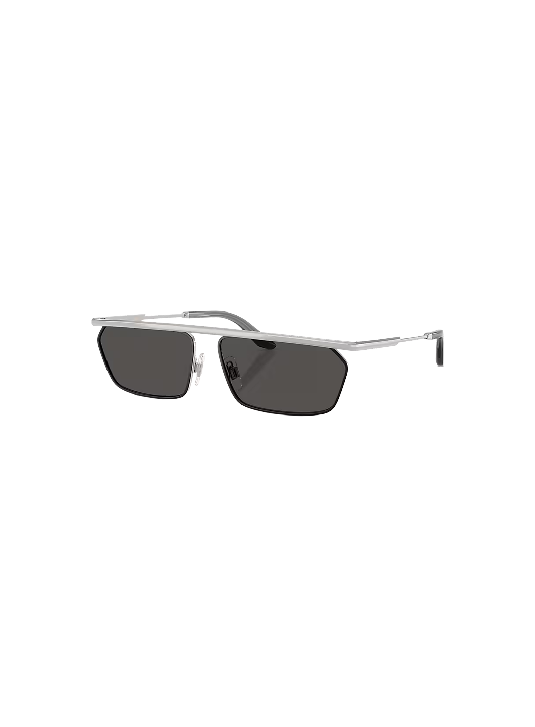 DYG4ACC01693MTM_Silver%2CMatte+Black%2CDark+Grey_0.png