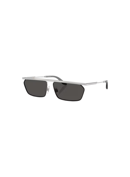 DYG4ACC01693MTM_Silver%2CMatte+Black%2CDark+Grey_0.png