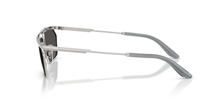 DYG4ACC01693MTM_Silver%2CMatte+Black%2CDark+Grey_1.png