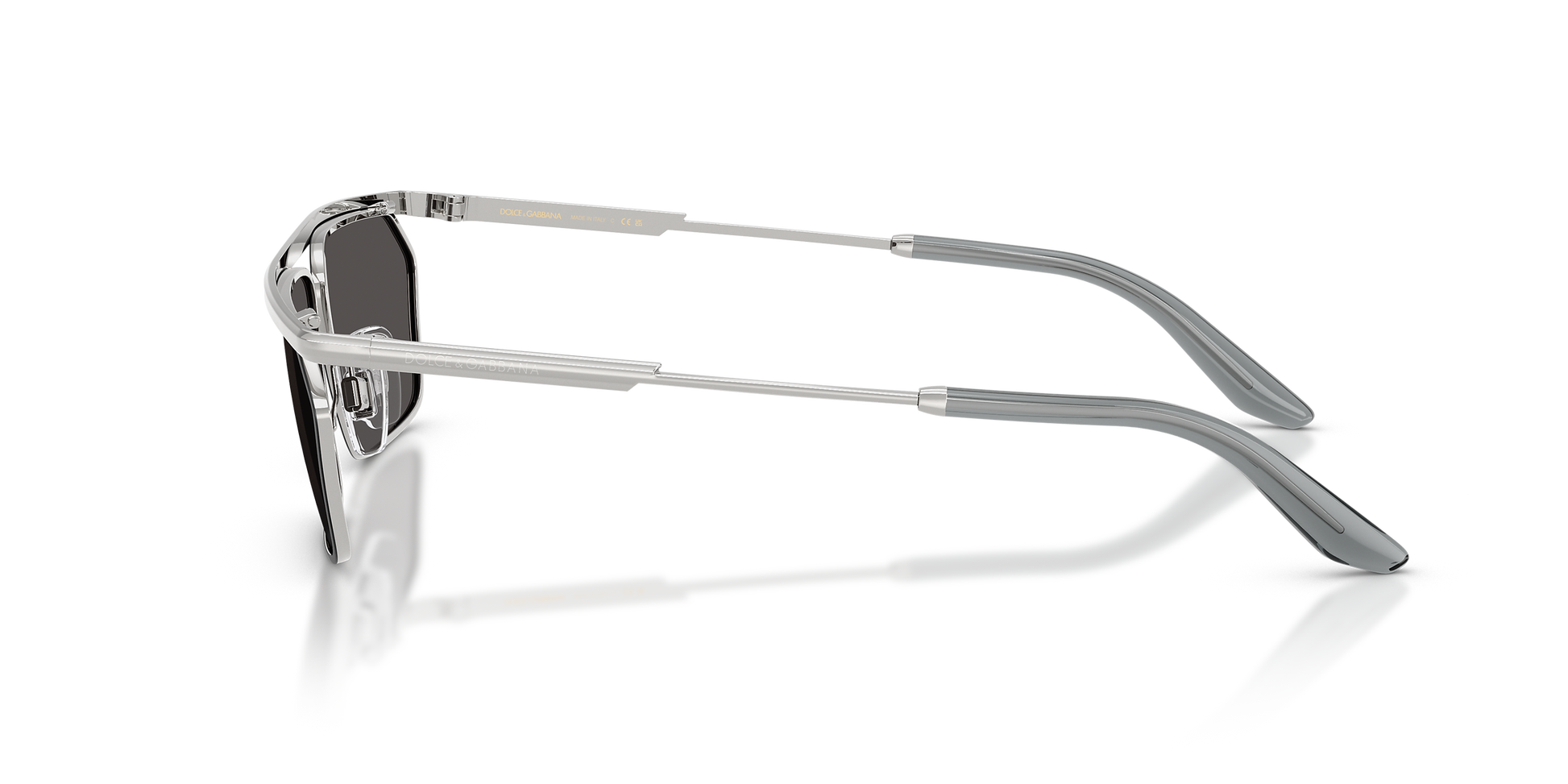 DYG4ACC01693MTM_Silver%2CMatte+Black%2CDark+Grey_1.png