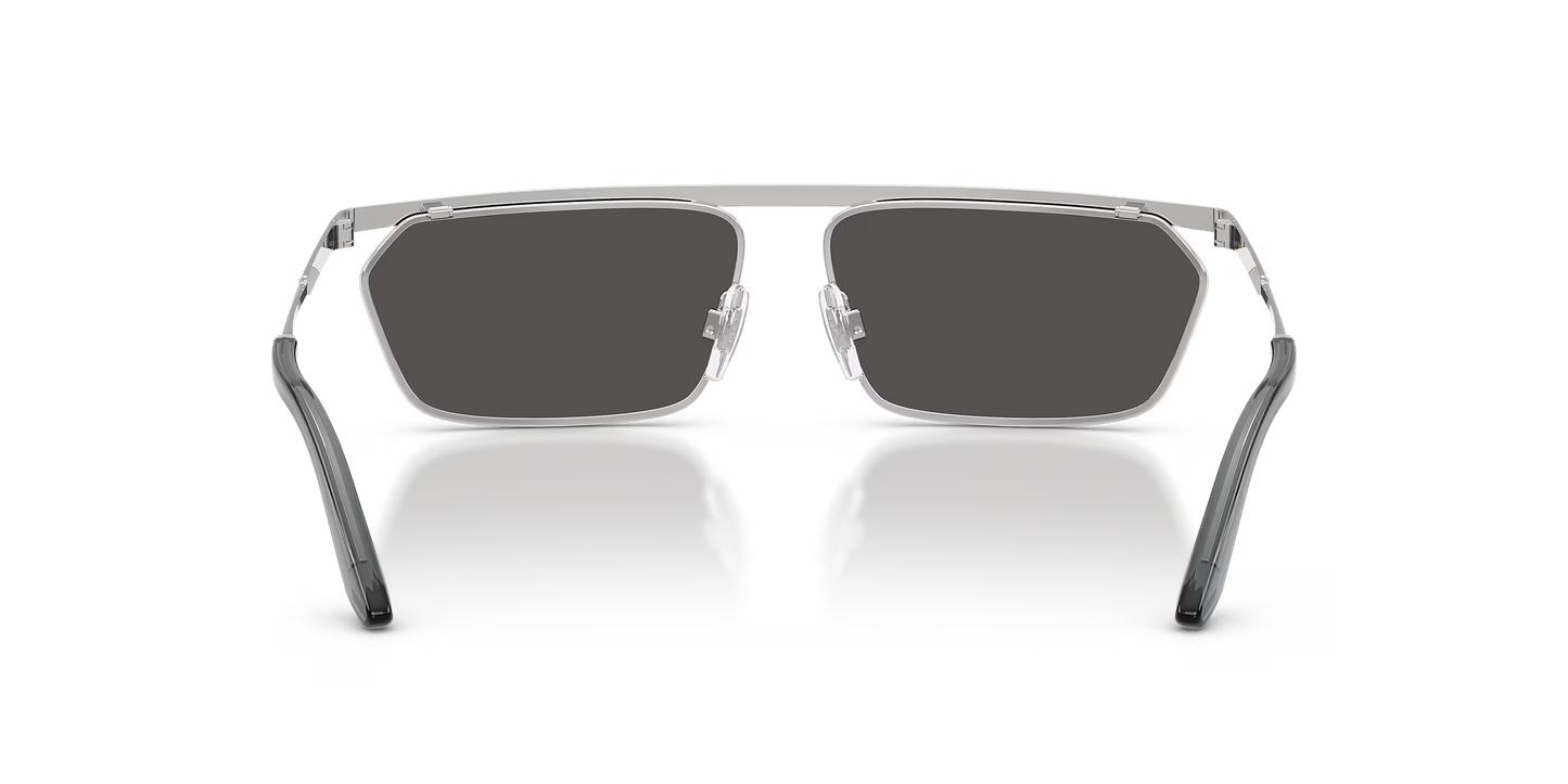 DYG4ACC01693MTM_Silver%2CMatte+Black%2CDark+Grey_2.png