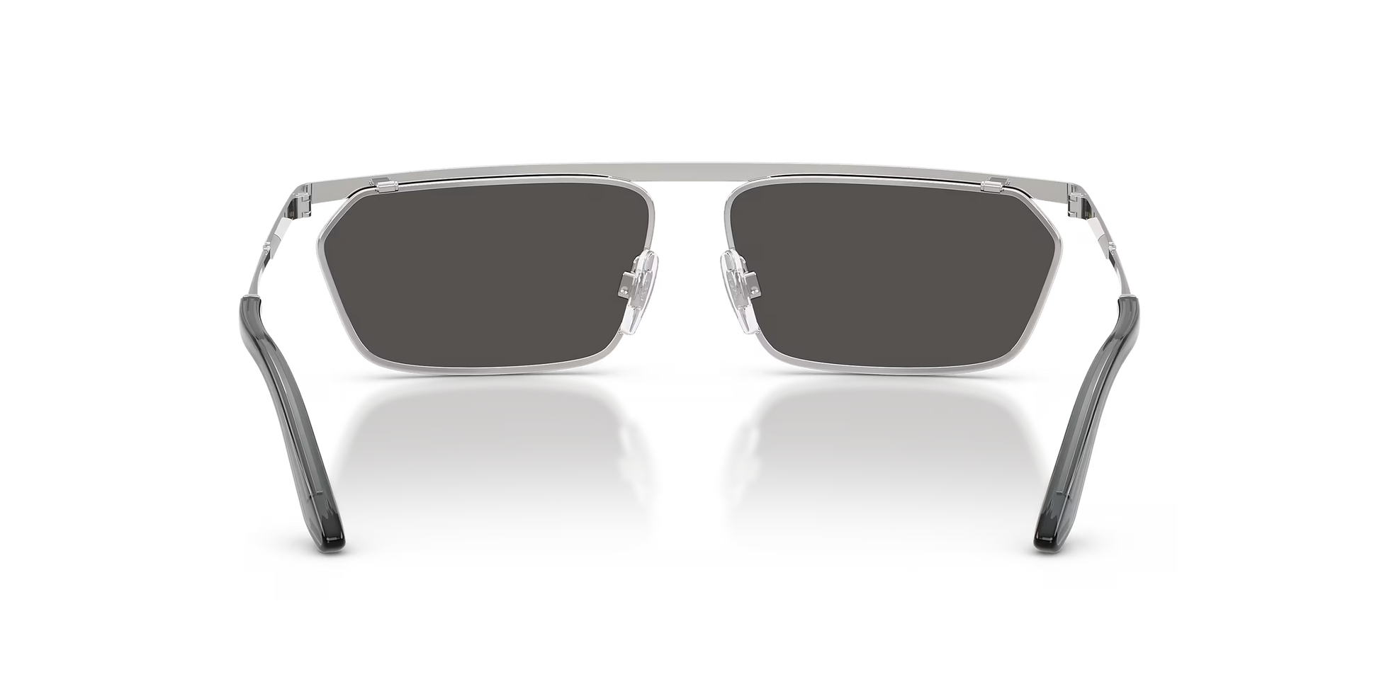 DYG4ACC01693MTM_Silver%2CMatte+Black%2CDark+Grey_2.png