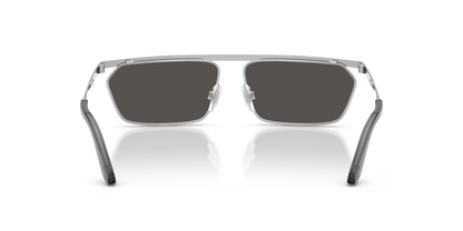 DYG4ACC01693MTM_Silver%2CMatte+Black%2CDark+Grey_2.png