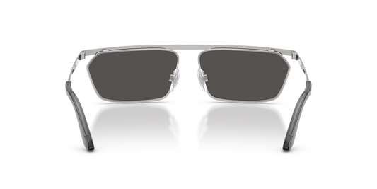 DYG4ACC01693MTM_Silver%2CMatte+Black%2CDark+Grey_2.png