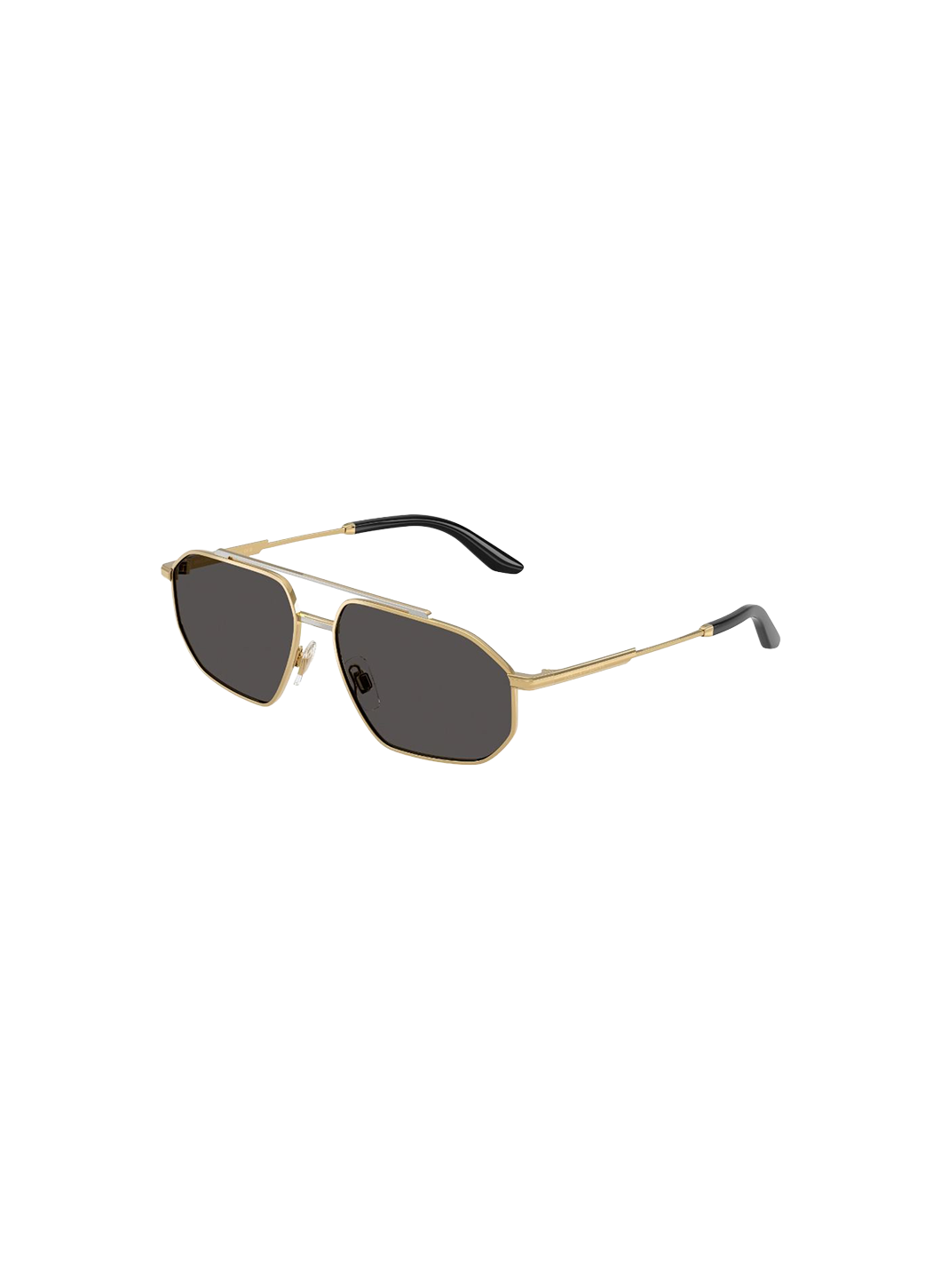 DYG4ACC01694MTM_Gold%2CSilver%2CDark+Grey_0.png