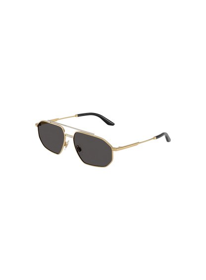 DYG4ACC01694MTM_Gold%2CSilver%2CDark+Grey_0.png