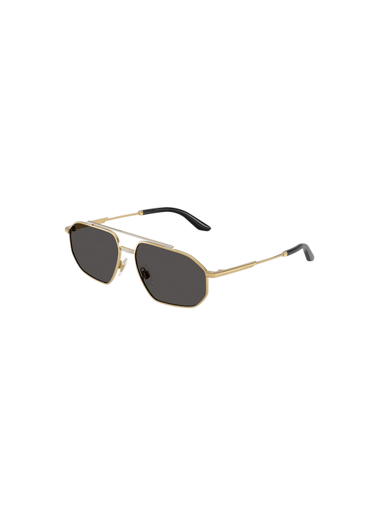 DYG4ACC01694MTM_Gold%2CSilver%2CDark+Grey_0.png