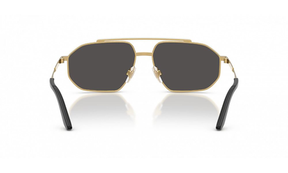 DYG4ACC01694MTM_Gold%2CSilver%2CDark+Grey_2.png