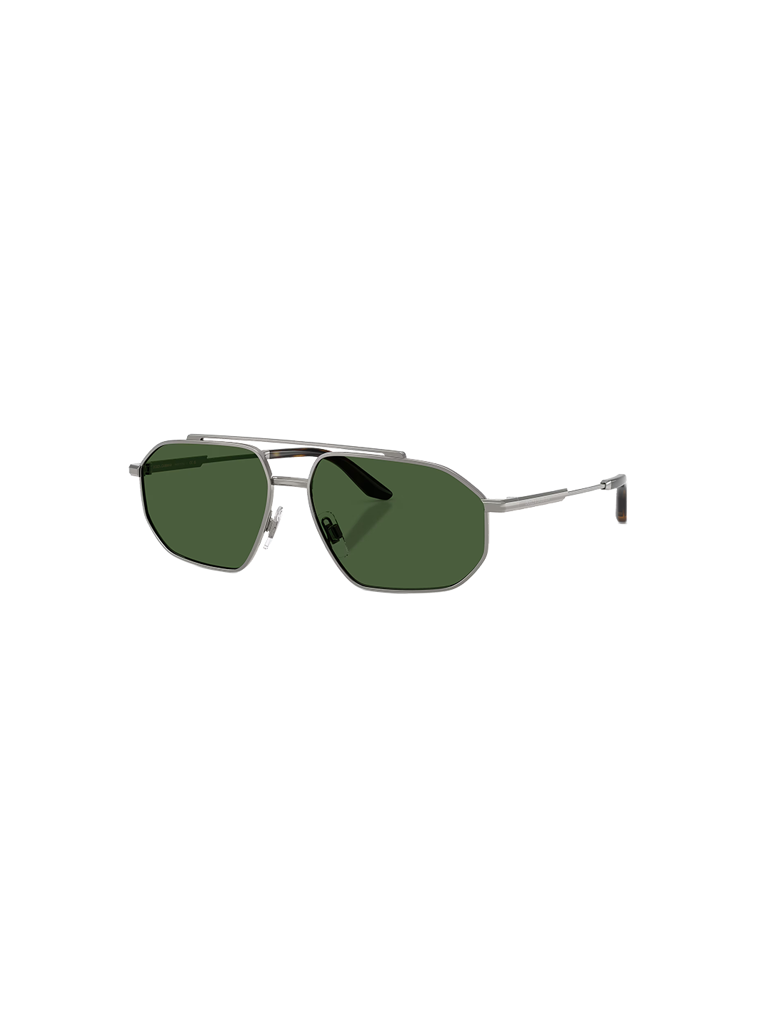 DYG4ACC01694MTM_Gunmetal%2CDark+Green_0.png