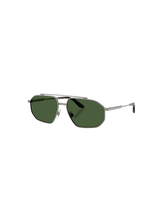 DYG4ACC01694MTM_Gunmetal%2CDark+Green_0.png
