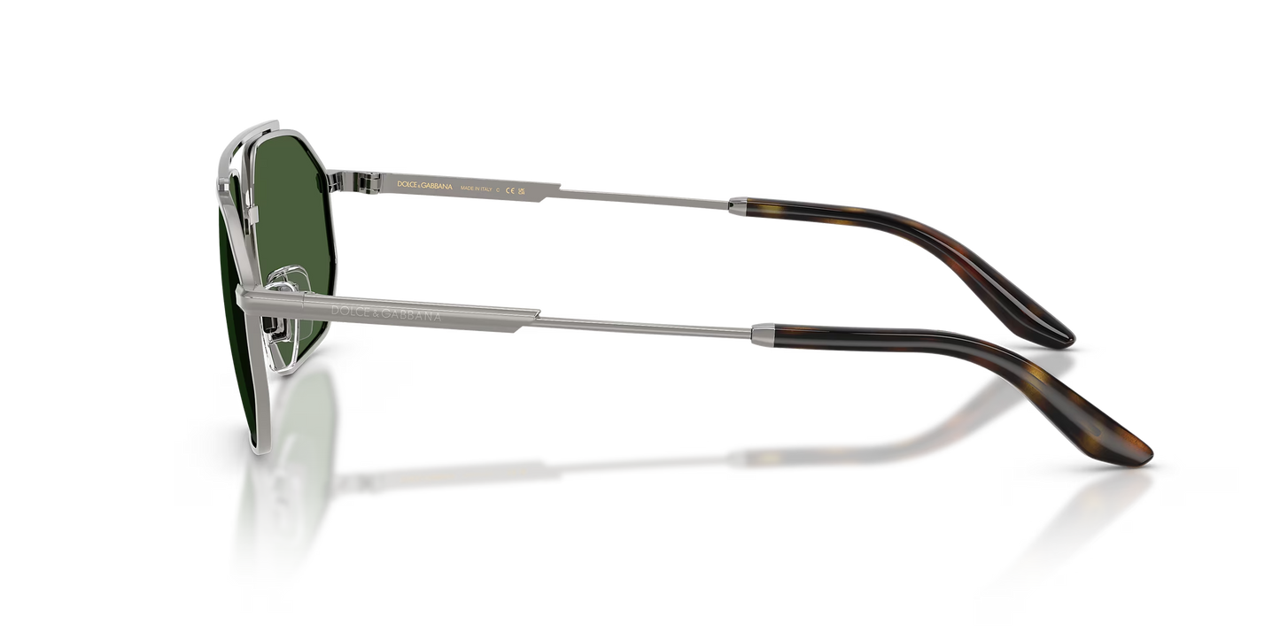 DYG4ACC01694MTM_Gunmetal%2CDark+Green_1.png
