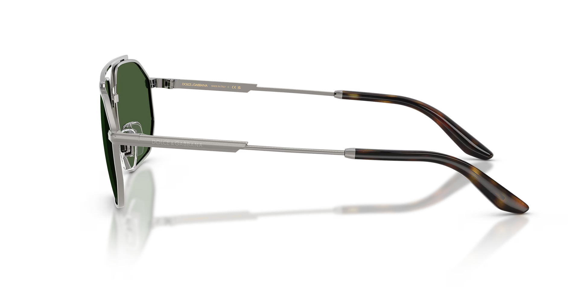 DYG4ACC01694MTM_Gunmetal%2CDark+Green_1.png